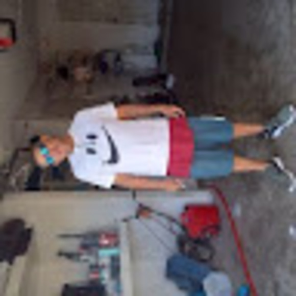 rudy96334